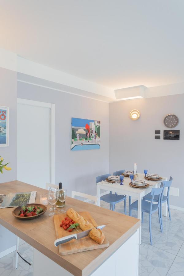 Misultin House & Swimming Pool, Luxury In Lake Como By Rent All Como Pianello Del Lario 外观 照片